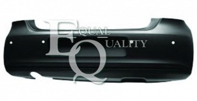 EQUAL QUALITY p3468 -  
